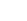 金屬圍護(hù)